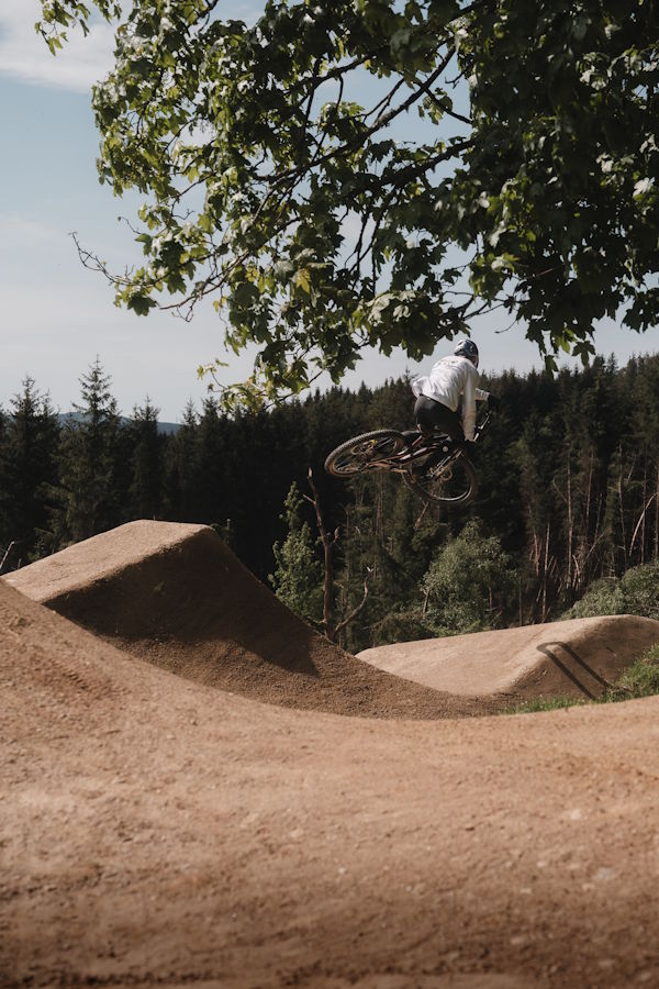 Massart-Biketrails_Conception_2