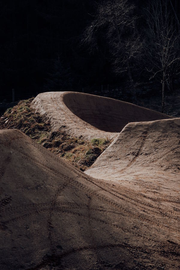 Massart-Biketrails_Conception_3