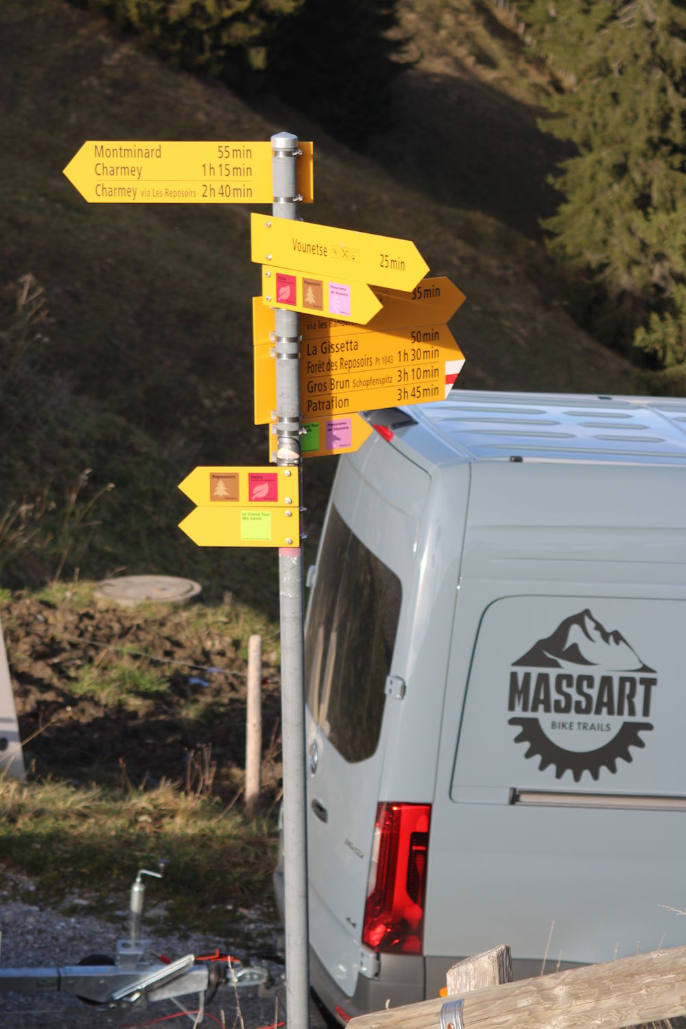 Massart-Biketrails_planification