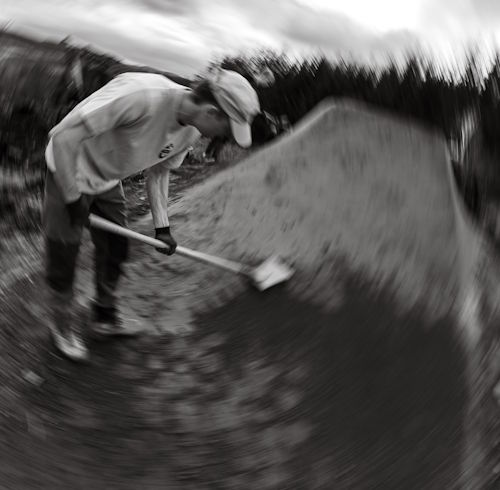 Massart-biketrails_Entretien