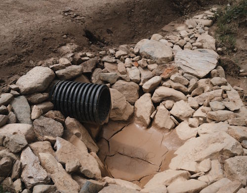 Massart-biketrails_construction_5