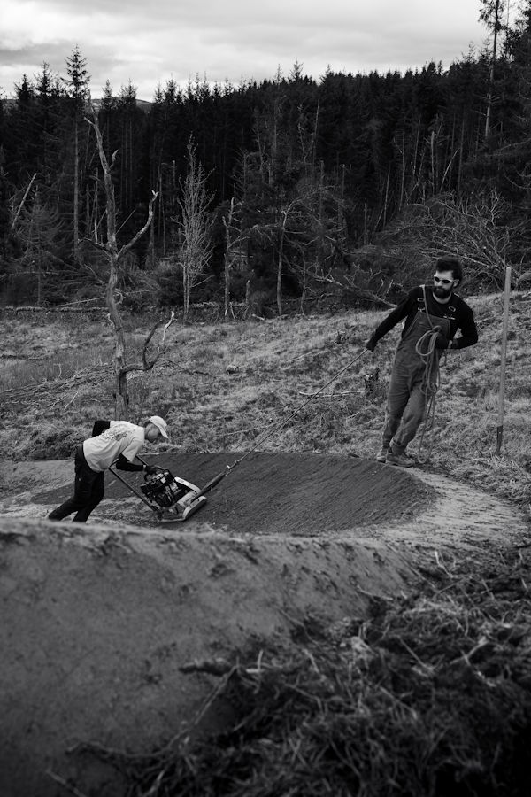 Massart-biketrails_entretient_2