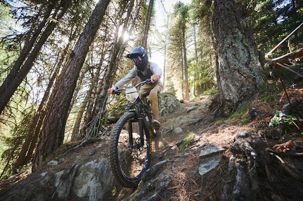 Massart-biketrails_pistesVTT5