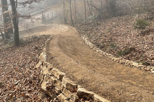 Massart-biketrails_pistesVTT_4