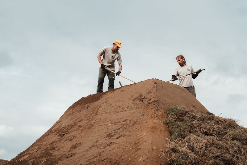 Massart_Biketrails-construction_2