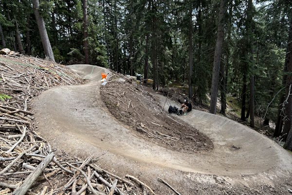 massart-biketrails-Flowtrail_trajet_1