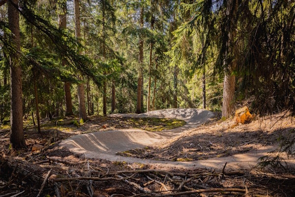 massart-biketrails-Flowtrail_trajet_2