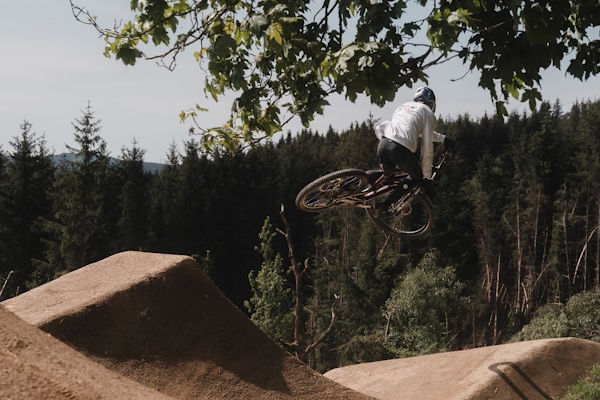 massart-biketrails-Flowtrail_trajet_3