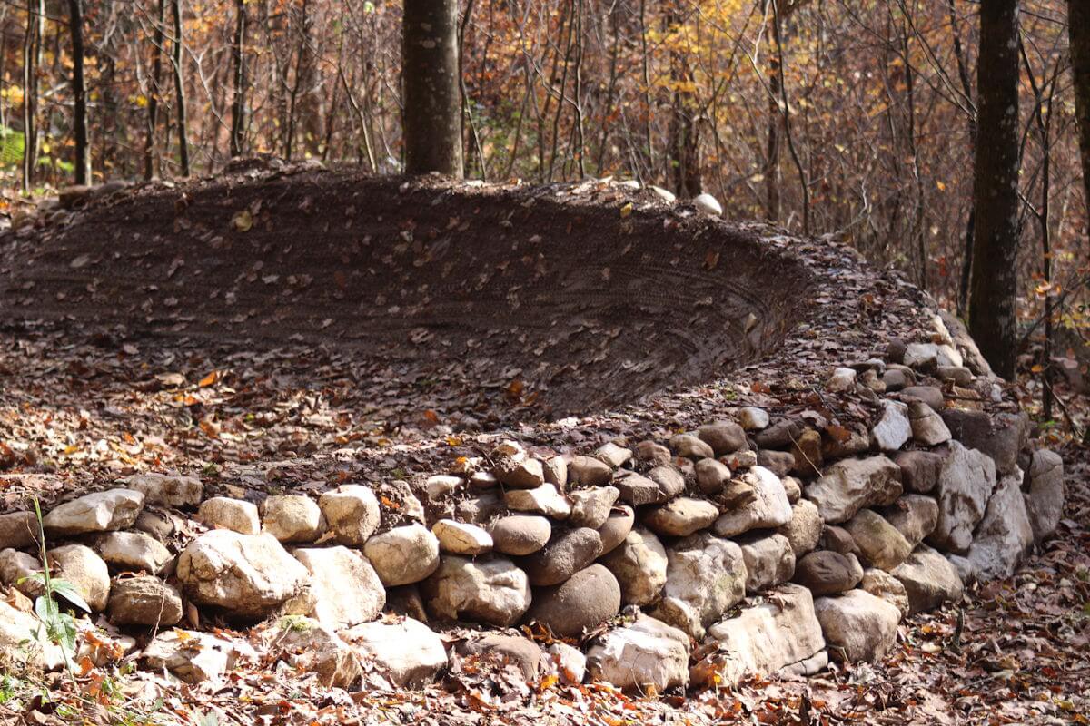 massart-biketrails-Macolin-header