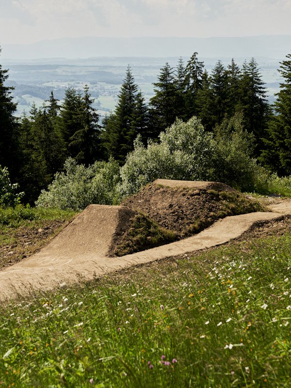 massart-biketrails_Bikepark