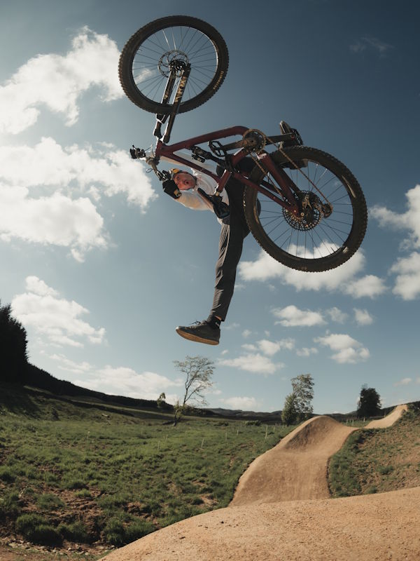 massart-biketrails_Bikepark-2