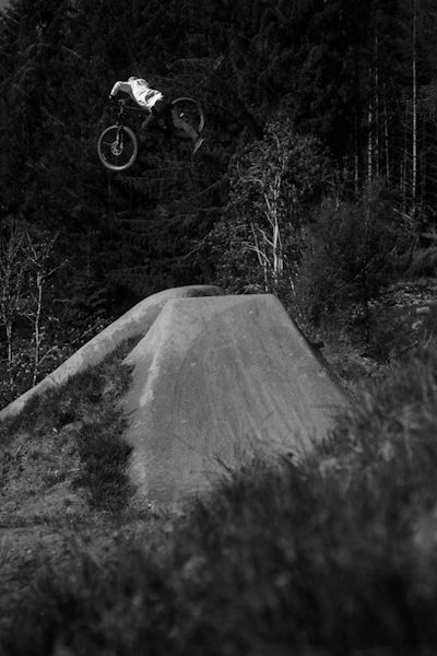 massart-biketrails_Jumpline_1