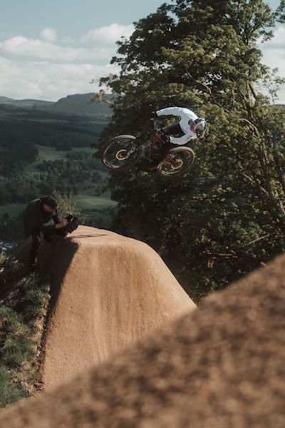 massart-biketrails_Jumpline_2