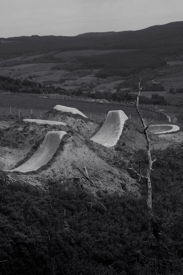 massart-biketrails_Jumpline_3