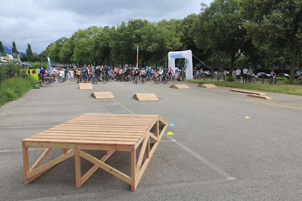 massart-biketrails_Skillscenter_1