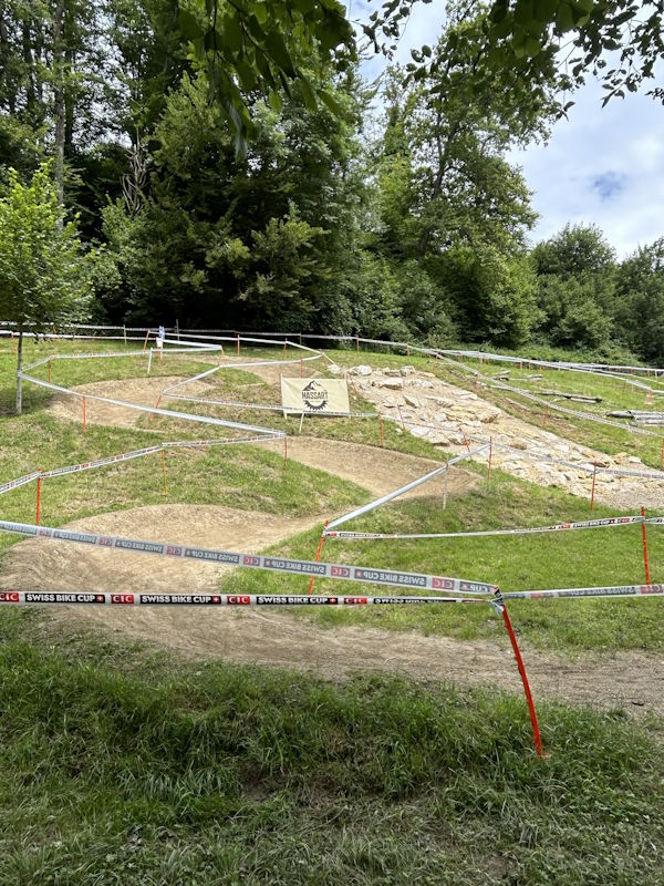 massart-biketrails_Skillscenter_1