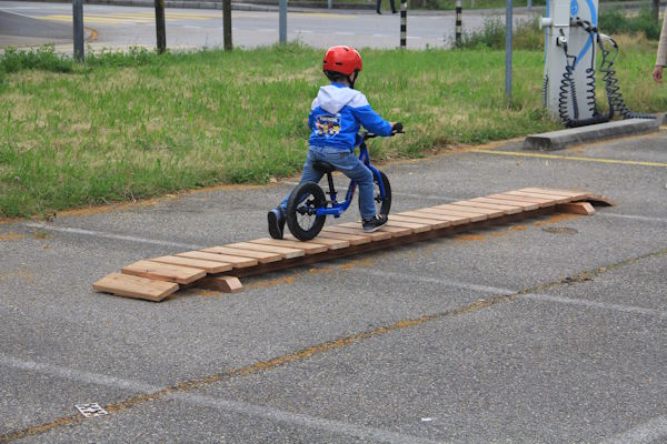 massart-biketrails_Skillscenter_2