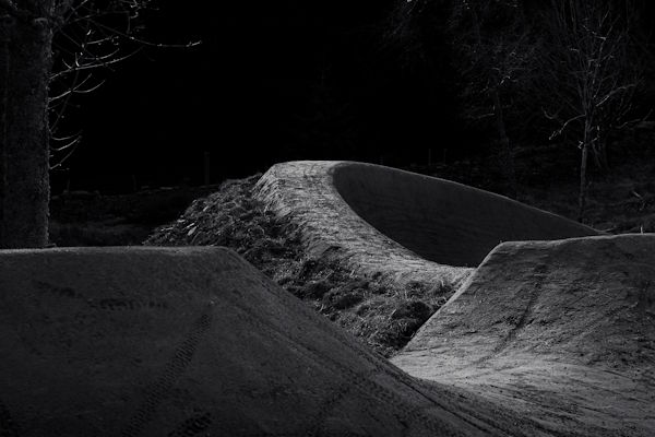 massart-biketrails_accueil