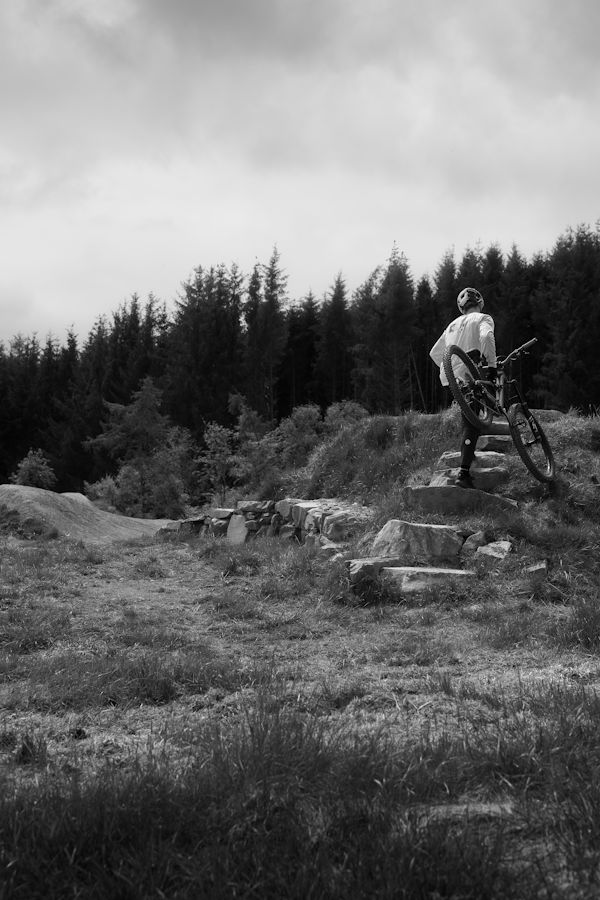 massart-biketrails_prestations