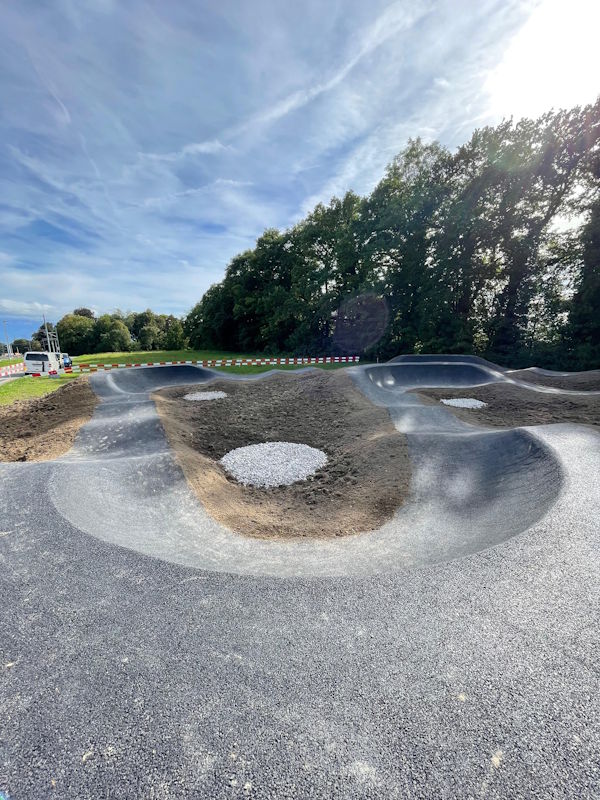 massart-biketrails_pumptrack_1
