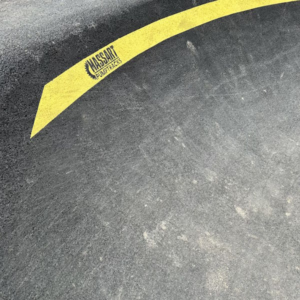 massart-biketrails_pumptrack_2