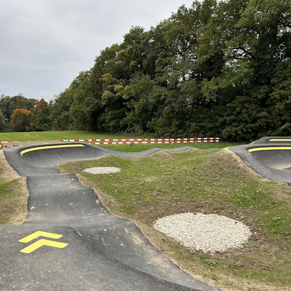 massart-biketrails_pumptrack_3